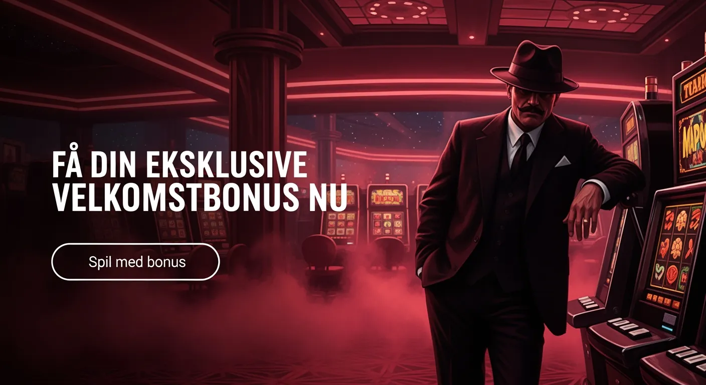 Odinbet Casino