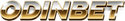Odinbet